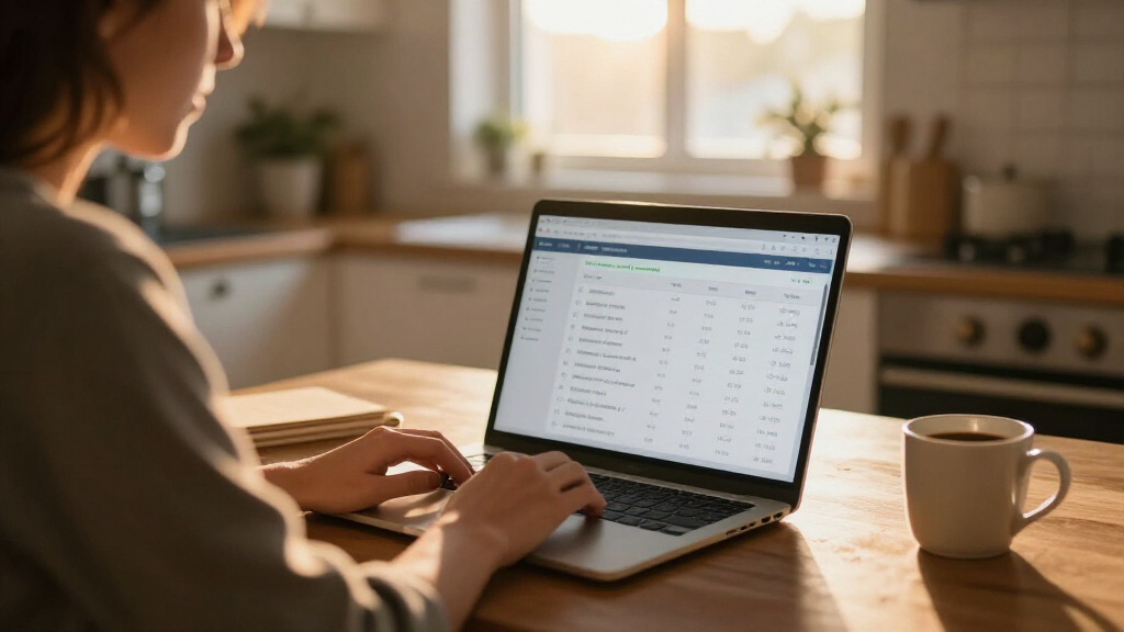 Real-Time Business Closure Alerts: Unlock Hidden Asset Opportunities