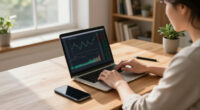 ÁSar Hf. Announces Regular Share Buyback Notification