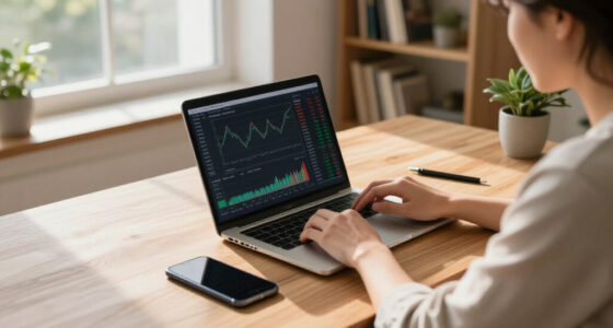 ÁSar Hf. Announces Regular Share Buyback Notification
