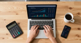 SEC Publishes Updated Market Statistics, Highlighting Increase In IPOs And Proceeds Raised