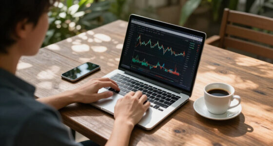 SenseTime Reports First-Ever H1 Profit, Revenue Up 23.4% | SCMP – News And Statistics – IndexBox