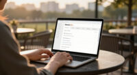 Shopify Acquires Tailwind