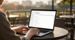 Shopify Acquires Tailwind