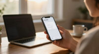 Simplify Developer Onboarding With A One-idea-Per-Email Drip Platform