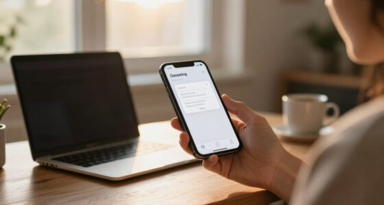 Simplify Developer Onboarding With A One-idea-Per-Email Drip Platform