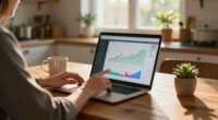 Site:kwatsjpedia.org