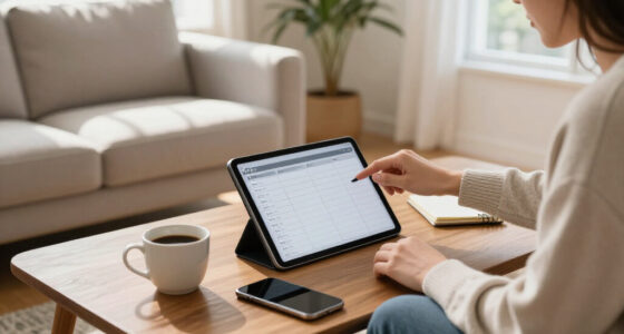 Solo-Performer Event Tools: One-Page Show-Day Planning Made Simple