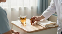 Streamlining Spiritual Care Operations In Healthcare Environments