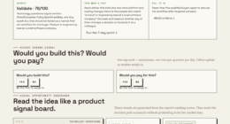 StreetComplete Makes Contributing To OpenStreetMap A Quest At A Time