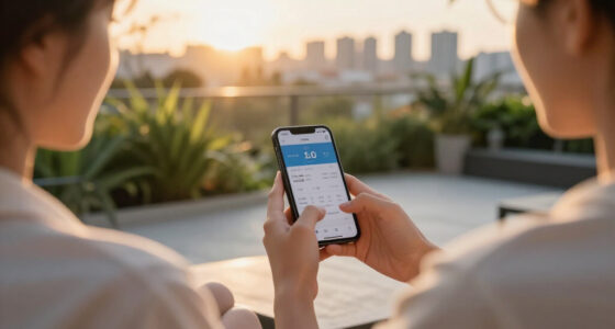Summer Trends And Science Show Portland’s Extended Daylight Hours