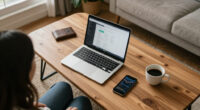 Tamar AI Launches Glanze, An AI-Driven Streaming Platform