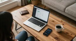 Tamar AI Launches Glanze, An AI-Driven Streaming Platform