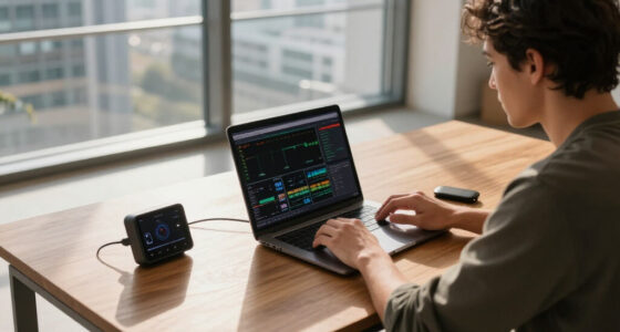 Technology Operations Signal Monitor: Libexpat Now Funded By The City Of Munich For Up To 6 Months