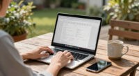 Technology Operations & Trends: The Case For Stable URIs