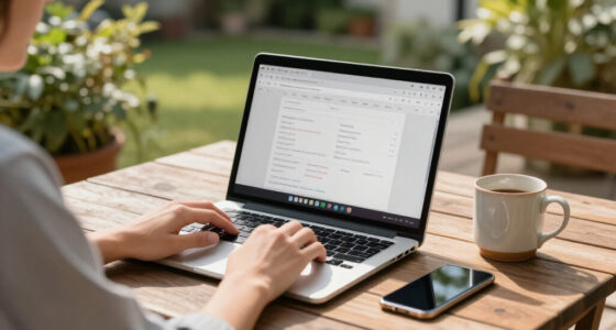 Technology Operations & Trends: The Case For Stable URIs