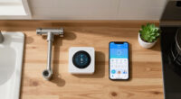 The Future Of HVAC & Plumbing: AI Ensuring Flawless Coordination