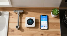 The Future Of HVAC & Plumbing: AI Ensuring Flawless Coordination
