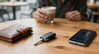The Most Capable Model You Can Actually Buy: Astra, Read Against The System Card