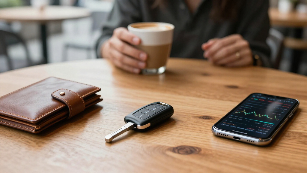 The Most Capable Model You Can Actually Buy: Astra, Read Against The System Card