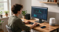 The Newcomer That Out-Managed Three Western AI Giants