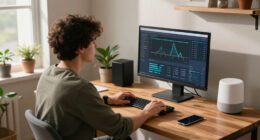The Newcomer That Out-Managed Three Western AI Giants