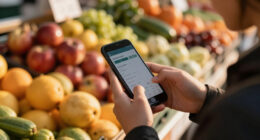 The Next Political Test In Colorado: Insights From Trade And Supply-Chain Monitoring