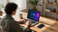 The Top 13 AI Automation Software To Accelerate 2026 Growth