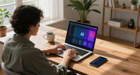 The Top 13 AI Automation Software To Accelerate 2026 Growth