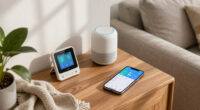 Top 10 AI-Driven Home Automation Gadgets To Watch In 2026