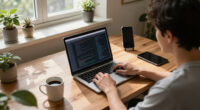 Top Links 1218 Why AI Is Coming To Dominate Coding. Expansionary Contraction Is Baaaack. Psychosocial Antifascism And The Three Arrows.