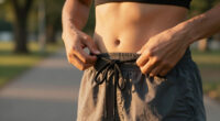 Video Spotlight: Consumer Trends For Improved Gym Shorts Tying