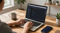 Which Model Should Write Your Code? A Practical Guide To AI-Assisted Development