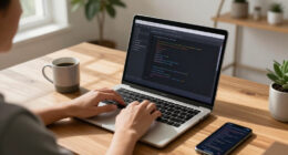 Which Model Should Write Your Code? A Practical Guide To AI-Assisted Development