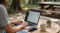 Why Redirect-Map Insurance Is Vital For Ecommerce SEO During Platform Changes