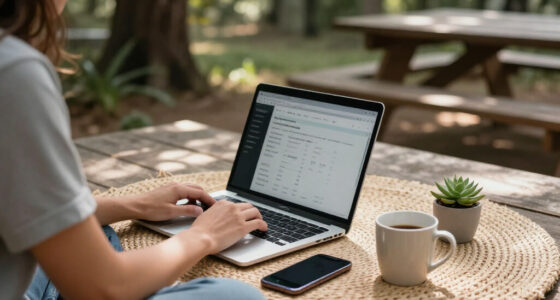 Why Redirect-Map Insurance Is Vital For Ecommerce SEO During Platform Changes