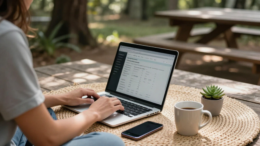 Why Redirect-Map Insurance Is Vital For Ecommerce SEO During Platform Changes