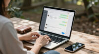 Why The Permission Exchange Among AI Agents Is Significant