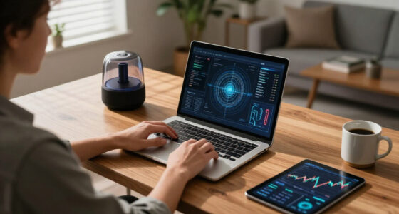 Why The Race For Recursive Self-Improving AI Systems Is Heating Up