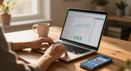 Why These 14 AI Tools Are Essential For Productivity In 2026