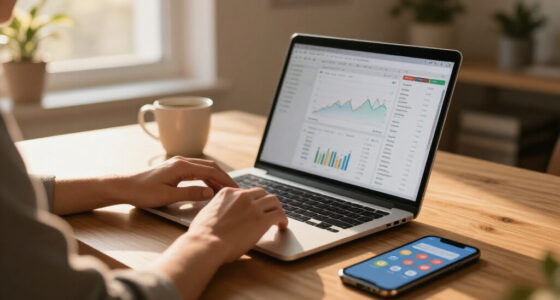Why These 14 AI Tools Are Essential For Productivity In 2026