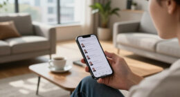 Will Elon Musk Post 65-89 Tweets From September 12 To September 14, 2026?
