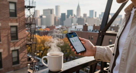 Will The Temp In New York City Be Above 58.99° On Sep 25, 2026 At 9Am EDT?