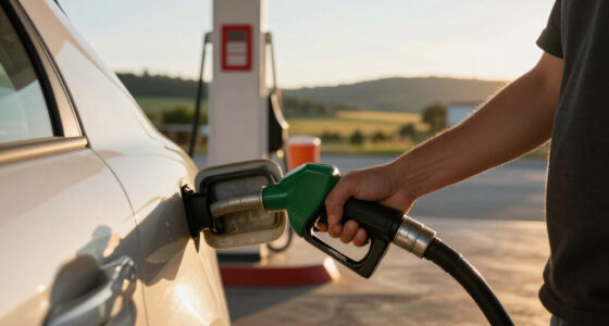 Will WTI Crude Oil (WTI) Hit (LOW) $90 In September?