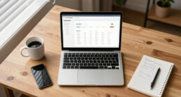 Workflow Cloner: Unlocking Smooth Customer Support Transitions