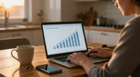 120,136 US Job Cuts Cited AI—But What Does That Tell Us?