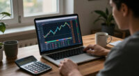 13,000 Tests Put A Viral “100X Trade” Strategy To The Test