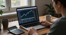 13,000 Tests Put A Viral “100X Trade” Strategy To The Test