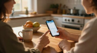 13 Best Budgeting Apps for Couples in 2027
