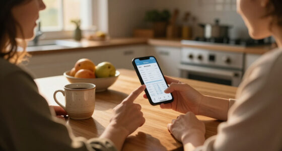13 Best Budgeting Apps for Couples in 2027