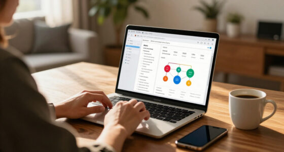 14 Best AI Workflow Automation Tools In 2027